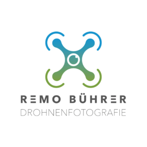 Remo_1