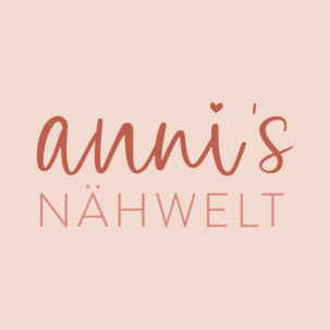 annis