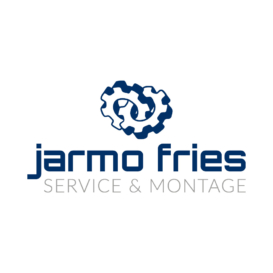 Jarmo_1