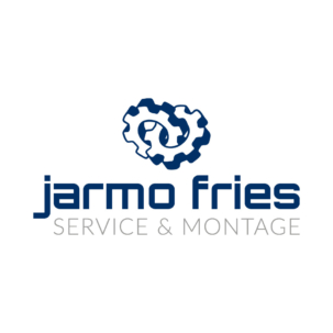Jarmo_1