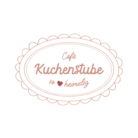 Kuchenstube_1