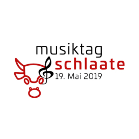 Musiktag_1