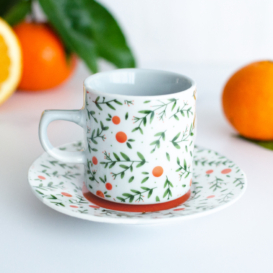 Pfister_Tasse