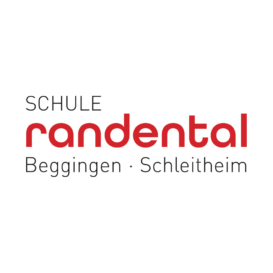 Schule_Randental_1