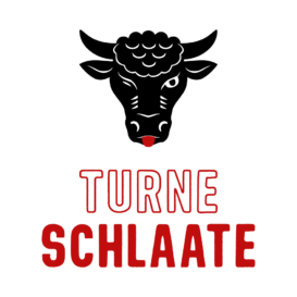 TurneSchlaate
