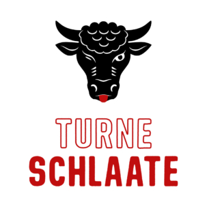 TurneSchlaate