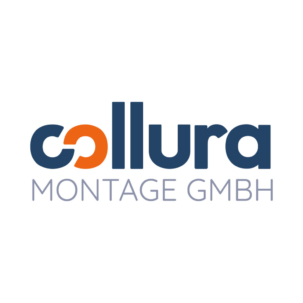 Collura