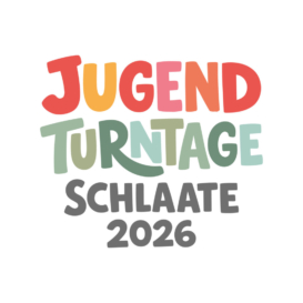 JTT26